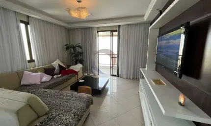 Apartamento com 3 quartos para alugar na Rua Rui Barbosa, 46, Agronômica, Florianópolis por R$ 7.500