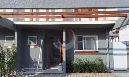 Casa em condomínio fechado com 3 quartos para alugar na Rua Sagrado Coração de Jesus, 811, Morro das Pedras, Florianópolis por R$ 7.800