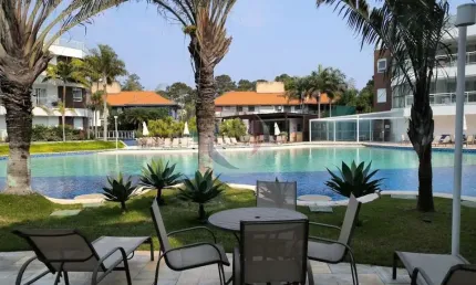 Apartamento com 4 quartos para alugar na Avenida Luiz Boiteux Piazza, 4413, Cachoeira do Bom Jesus, Florianópolis por R$ 16.900