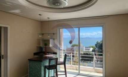 Casa com 4 quartos para alugar na Rua Cônego Serpa, 435, Santo Antônio de Lisboa, Florianópolis por R$ 9.900