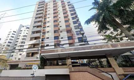 Apartamento com 4 quartos para alugar na Rua Luiz Delfino, 89, Centro, Florianópolis por R$ 20.000