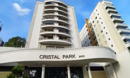 Apartamento com 2 quartos para alugar na Rodovia Amaro Antônio Vieira, 2623, Itacorubi, Florianópolis por R$ 4.400