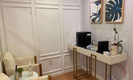Sala comercial para alugar na Rua Vidal Ramos, 53, Centro, Florianópolis por R$ 2.300