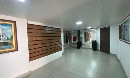 Sala comercial para alugar na Rua Araújo Figueiredo, 119, Centro, Florianópolis por R$ 5.000