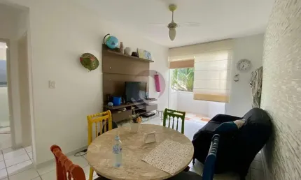 Apartamento com 1 quarto para alugar na rua lauro linhares, 689, trindade, florianópolis por r$ 3.500