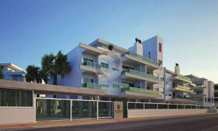 Apartamento com 3 quartos para alugar na Rua Dario João de Souza, 225, Jurerê, Florianópolis por R$ 15.500