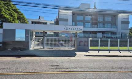 Apartamento com 3 quartos para alugar na Rodovia José Carlos Daux, 3116, Cacupé, Florianópolis por R$ 15.000