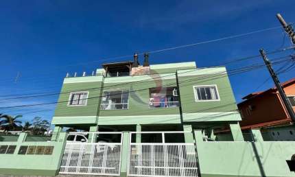 Cobertura com 3 quartos para alugar na Servidão Políbio Miguel Nunes, 33, Campeche, Florianópolis por R$ 5.000