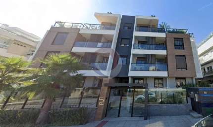 Apartamento com 2 quartos para alugar na Rua Gilmar Darli Vieira, 340, Novo Campeche, Florianópolis por R$ 7.500