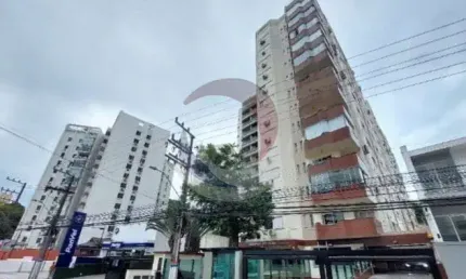 Apartamento com 3 quartos para alugar na Rua Frei Caneca, 506, Agronômica, Florianópolis por R$ 4.750