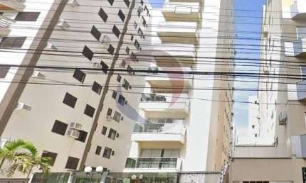 Cobertura com 2 quartos para alugar na Rua Ferreira Lima, 148, Centro, Florianópolis por R$ 8.500