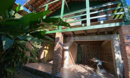 Casa comercial para alugar na Rua Laurindo Januário da Silveira, 4566, Lagoa da Conceição, Florianópolis por R$ 10.000