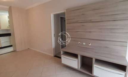 Apartamento com 3 quartos para alugar na Rua Santos Saraiva, 1405, Estreito, Florianópolis por R$ 3.000