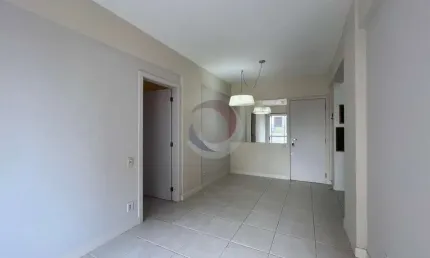 Apartamento com 2 quartos para alugar na Rodovia Amaro Antônio Vieira, 2371, Itacorubi, Florianópolis por R$ 4.500