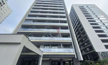 Apartamento com 2 quartos para alugar na Rua Felipe Schmidt, 869, Centro, Florianópolis por R$ 6.000