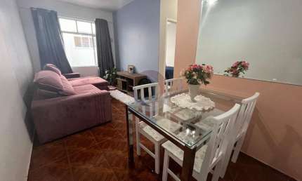 Apartamento com 2 quartos para alugar na Rua Desembargador Arno Hoeschl, 105, Centro, Florianópolis por R$ 2.950