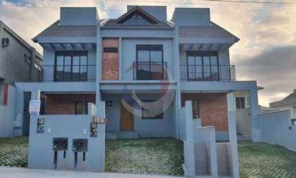 Casa com 2 quartos para alugar na Servidão Ana Maria da Costa, 155, Campeche, Florianópolis por R$ 7.900