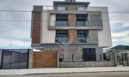 Apartamento com 2 quartos para alugar na Rua Luiz Elias Daux, 933, Ingleses, Florianópolis por R$ 13.500