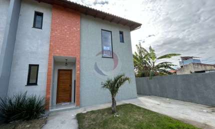 Casa com 2 quartos para alugar na Servidão Rosalina Amélia dos Santos, 675, São João do Rio Vermelho, Florianópolis por R$ 4.500
