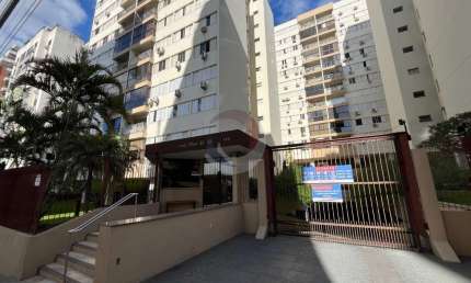 Apartamento com 3 quartos para alugar na Rua Almirante Lamego, 748, Centro, Florianópolis por R$ 5.500