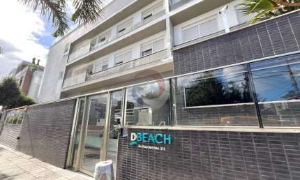 Apartamento com 2 quartos para alugar na Rua Gilmar Darli Vieira, 312, Campeche, Florianópolis por R$ 7.700