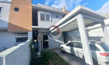 Casa com 3 quartos para alugar na Rua Joaquim José Antunes, 753, Campeche, Florianópolis por R$ 5.500