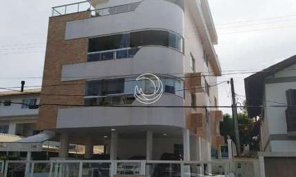 Apartamento com 2 quartos para alugar na Rua dos Chernes, 196, Jurerê, Florianópolis por R$ 7.000