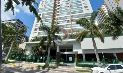 Apartamento com 2 quartos para alugar na Servidão Paulo Zimmer, 55, Agronômica, Florianópolis por R$ 10.000
