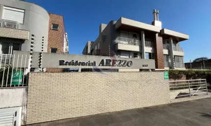 Apartamento com 3 quartos para alugar na Rodovia João Paulo, 1543, João Paulo, Florianópolis por R$ 4.500