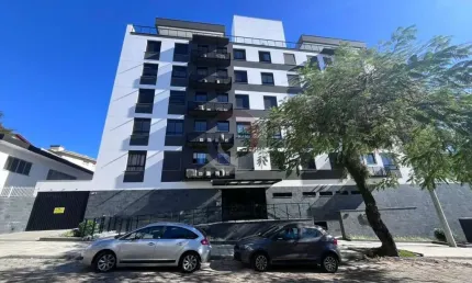 Apartamento com 1 quarto para alugar na Rua das Acácias, 26, Carvoeira, Florianópolis por R$ 3.400