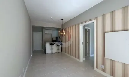 Apartamento com 3 quartos para alugar na rodovia amaro antônio vieira, 2371, itacorubi, florianópolis por r$ 4.200