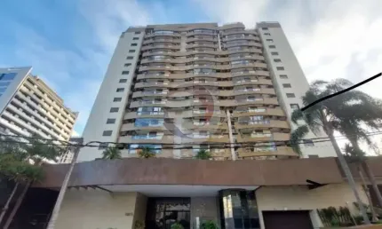 Apartamento com 2 quartos para alugar na rua felipe schmidt, 1011, centro, florianópolis por r$ 5.500