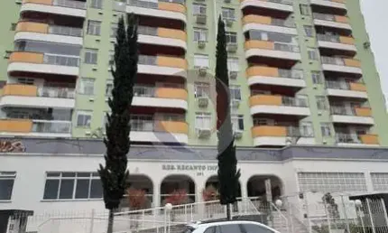 Apartamento com 3 quartos para alugar na avenida governador adolfo konder, 251, campinas, são josé por r$ 6.700