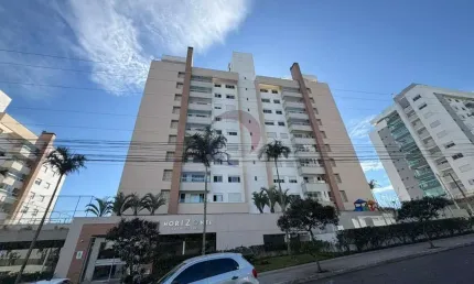 Apartamento com 3 quartos para alugar na rua orlando odilio koerich, 308, jardim atlântico, florianópolis por r$ 6.850