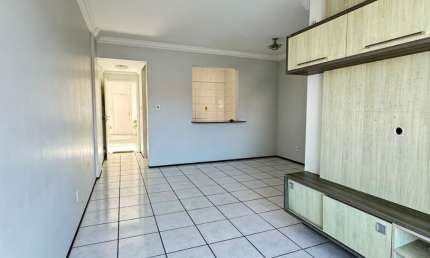Apartamento com 3 quartos à venda no Calhau, São Luís 