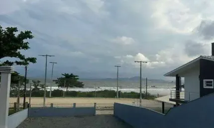 Casa com 4 quartos à venda no Gravatá, Penha 