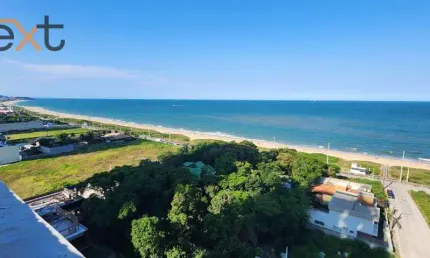 Apartamento com 3 quartos à venda no Itacolomi, Balneário Piçarras 