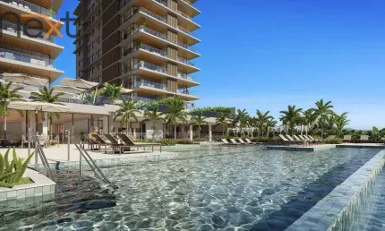 Apartamento com 4 quartos à venda no Centro, Balneário Piçarras 
