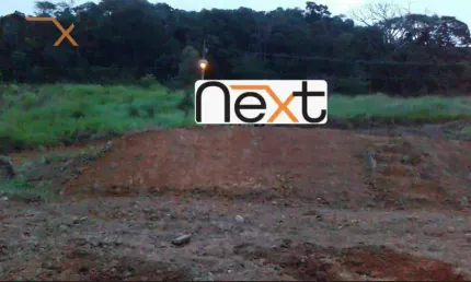 Excelente terreno no coração  de penha, litoral catarinense!