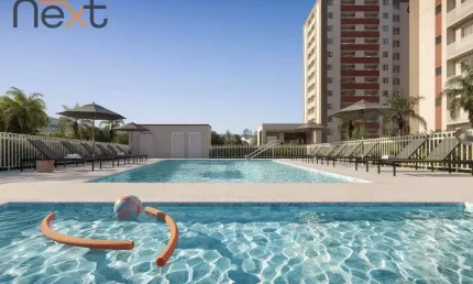 Apartamento com 2 quartos à venda na Nossa Senhora de Fátima, Penha 