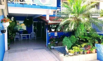 Casa com 2 quartos à venda no Centro, Balneário Piçarras 