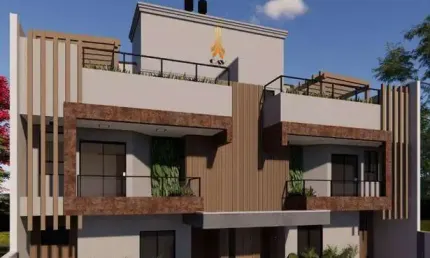 Apartamento com 2 quartos à venda na Vila Nova, Barra Velha 