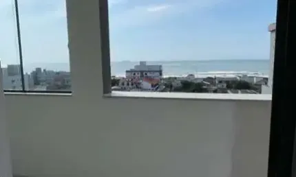 Cobertura com 3 quartos à venda na Rua João Sacavem, Centro, Navegantes
