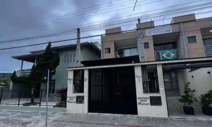 Sobrado com 2 dormitórios à venda, 102 m² por r$ 795.000,00 - centro - balneário piçarras/sc
