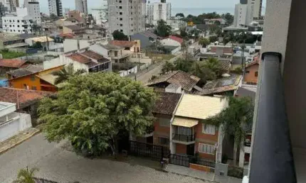 Apartamento com 2 dormitórios à venda, 63 m² por r$ 690.000,00 - itacolomi - balneário piçarras/sc
