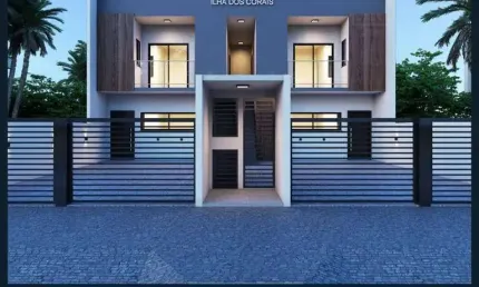 Apartamento com 3 dormitórios à venda, 90 m² por r$ 419.000,00 - itajuba - barra velha/sc