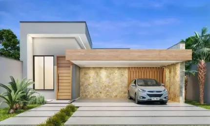 Casa à venda em barra velha - conforto, elegância e amplitude!