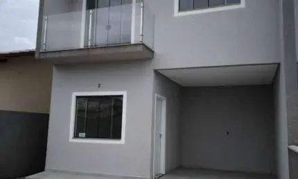 Geminado de alto padrão em barra velha – conforto e sofisticação!