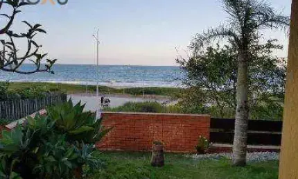 Casa com 4 dormitórios à venda, 250 m² por r$ 2.950.000,00 - itacolomi - balneário piçarras/sc