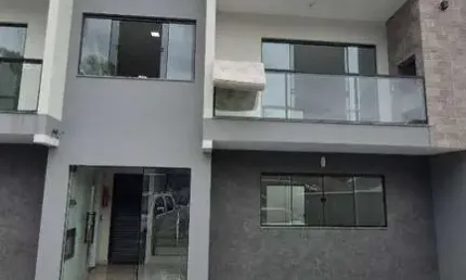 Apartamento em penha: viva a magia perto do beto carrero!